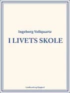 I livets skole