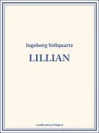 Lillian