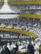 Lillians datter