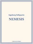 Nemesis