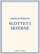 Slottet i skyerne