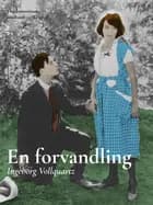 En forvandling
