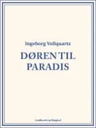 Døren til paradis