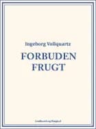 Forbuden frugt