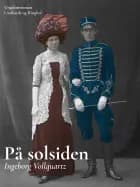 På solsiden