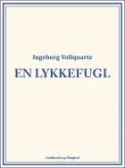 En lykkefugl