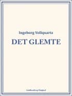 Det glemte