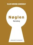Nøglen