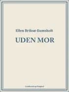 Uden mor