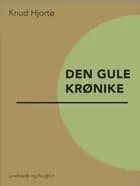 Den gule krønike