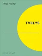 Tvelys