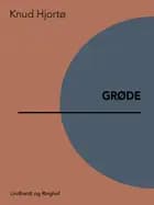 Grøde