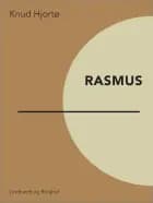 Rasmus