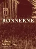 Rønnerne