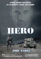 Hero af Phil Earle