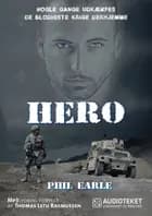 Hero af Phil Earle