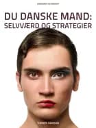 Du danske mand