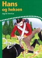 Hans og heksen