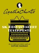 Skæbnesvangert testamente