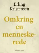 Omkring en menneskerede