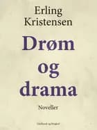 Drøm og drama