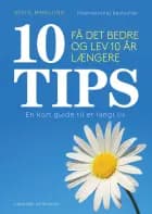 10 tips