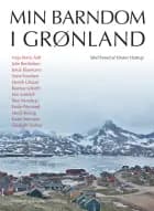 Min barndom i Grønland
