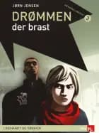 Drømmen der brast af Jørn Jensen