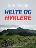 Helte og hyklere