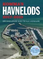 Komma's havnelods