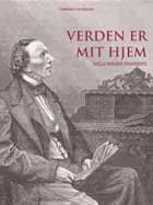 Verden er mit hjem