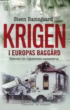 Krigen i Europas baggård