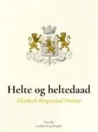 Helte og Heltedaad