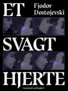 Et svagt hjerte