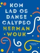 Kom lad os danse calypso