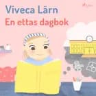 En ettas dagbok