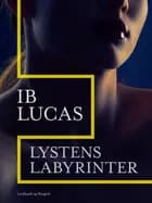 Lystens labyrinter