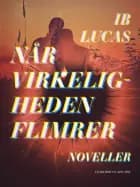 Når virkeligheden flimrer