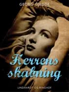 Herrens skabning