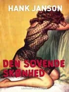 Den sovende skønhed af Hank Janson