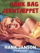 Hank bag jerntæppet af Hank Janson