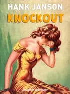 Knockout