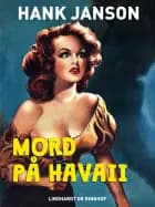 Mord på Havaii