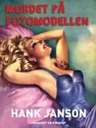 Mordet på fotomodellen