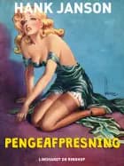 Pengeafpresning