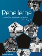Rebellerne