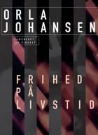 Frihed på livstid