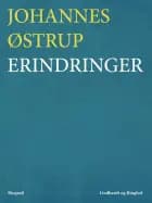 Erindringer