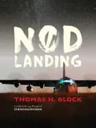 Nødlanding af Thomas H. Block