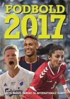 Fodbold 2017